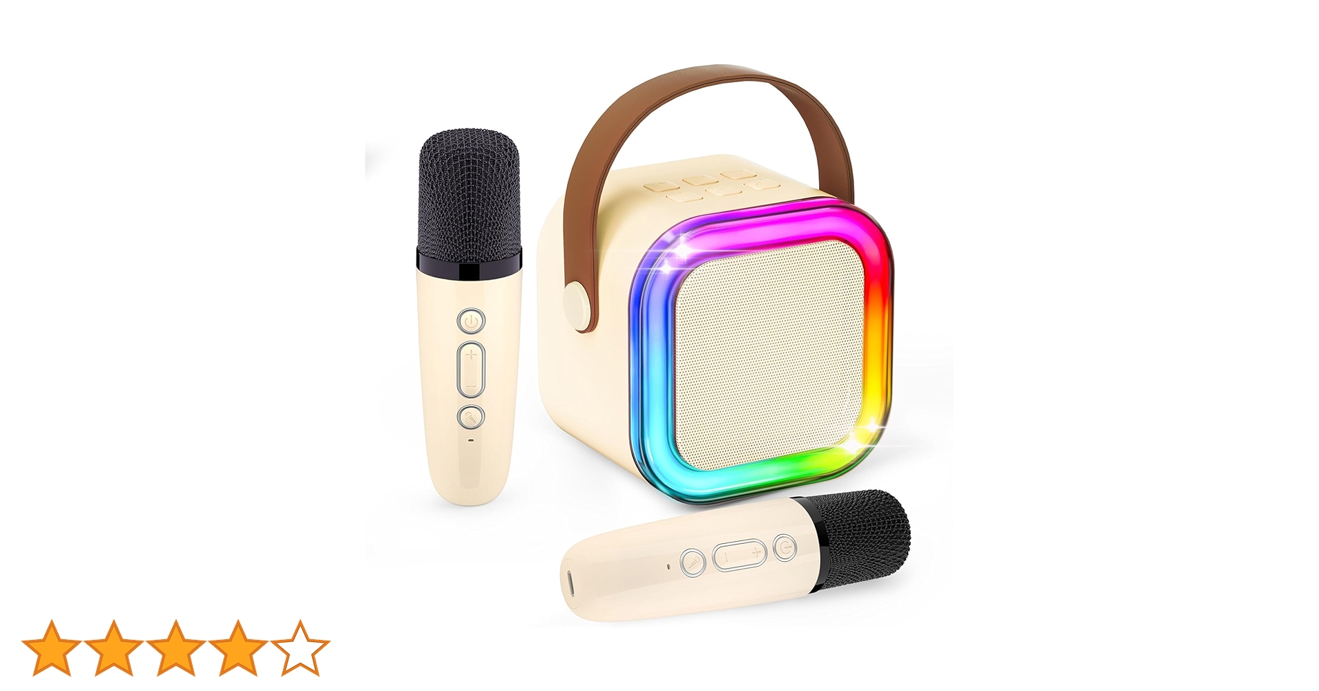 71w1rFAIXhL.jpg_BO30,255,255,